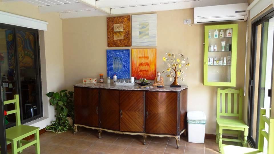 Tierra Mansa - Posada De Campo & Spa - Piscina Climatizada Hotel Marcos Paz Eksteriør billede